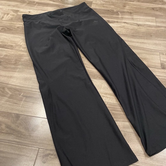 adidas Pants - NWOT Climalite Adidas Leggings